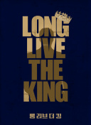 天命无双装备系统详解：提升战斗力的关键